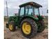 Gallery image 7